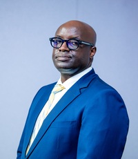 Mike BYUSA NYIRAMPIRIMA, Commercial Director