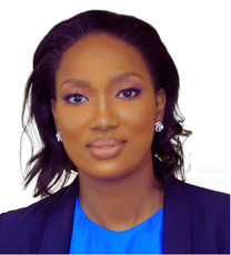  Mariama Diallo
