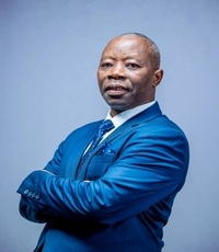  Emmanuel MURAGIJIMANA, Member