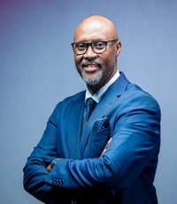 Jonathan S. Gatera , Director 