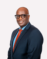 Regis URAMUTSE NDAHIMANA, Commercial Director