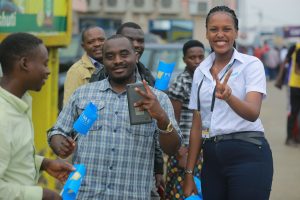 Prime | Prime Insurance Official Insurance Sponsor tour du Rwanda
